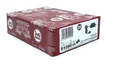LGB 51090 - Trasformatore