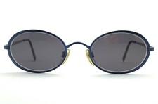 Giorgio Armani mod. 277 1013   occhiali da sole unisex made in Italy