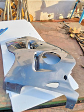 Ricambi suzuki hayabusa 1300 - ricambi,