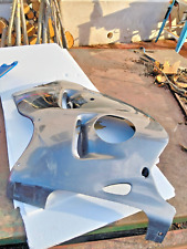 Ricambi Suzuki Hayabusa 1300 carene