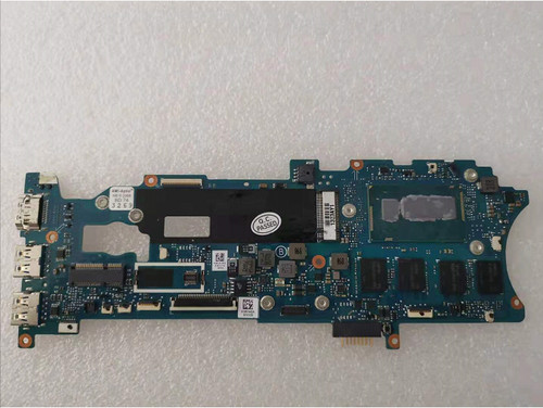 For sony vaio svp11 series - svp11,