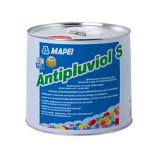 Mapei Antipluviol S