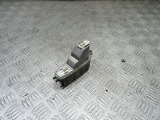 AUDI Q3 QUATTRO 2013 S-LINE 8U