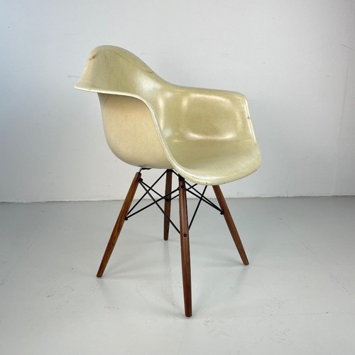 Sedia rar daw eames - sedia,