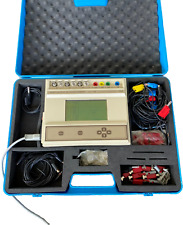 Vérificateur De Branchement EDF 9303