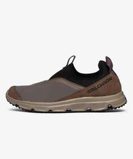 SALOMON RX SNUG scarpe