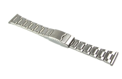 Cinturino oyster per orologio