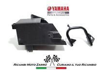 Vano supporto porta batteria telaietto staffa per Yamaha X Max 125 250 del 2006