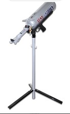 Supporto per bead bazooka - per,