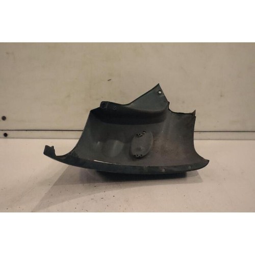 Paraurti post lat - dx, toyota