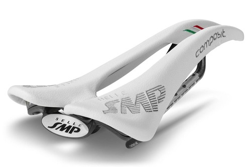 Selle smp sella - composita, con