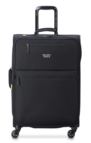 Delsey paris maubert 4 - delsey, 2.0