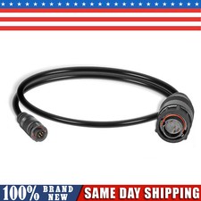 Sostituire 8M4004174 Cavo