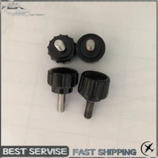 Blade Holder Screws 2pc