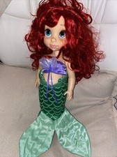 Disney Store-Animators