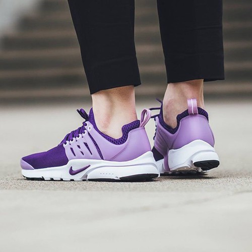 Nike presto scarpe - nike,