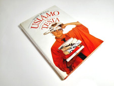 Usiamo La Testa - Tony Buzan CDE