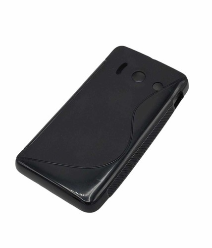 Cover per huawei y300 ascend - cover,