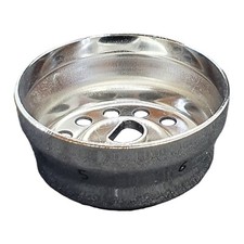 Marcato manopola regolazione