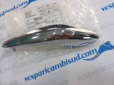 CRESTA SUPERIORE PARAFANGO