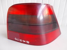 Stop Fanale posteriore dx