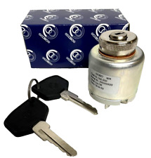 COMMUTATORE QUADRO SOLO