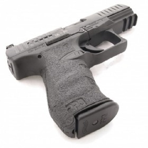 Talon grip per walther arms - grip,