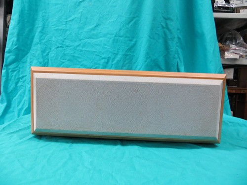 Gold sound mod pcf s - mod.,