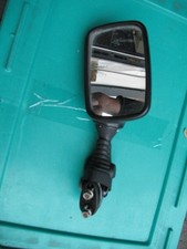 specchietto sx ducati 750 ss 99-2002