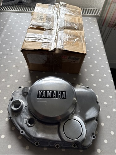 Carter frizione nos - nos, yamaha