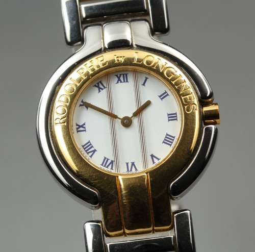 Orologio uomo vintage mint - orologio,