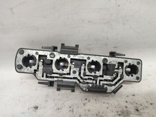 6N0945257B PORTALAMPADA /