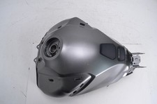 Serbatoio HONDA CB 1000 HORNET