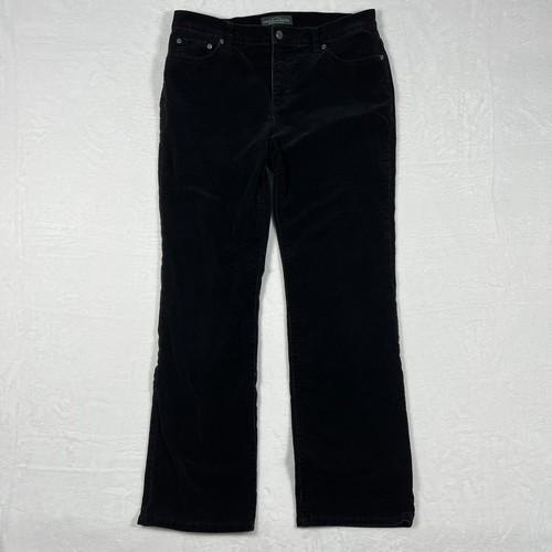 Lauren jeans ralph - jeans,