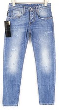 Takeshy Kurosawa Uomo Slim