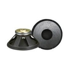 Woofer Da 800W 18" Karma - WF
