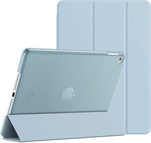 Custodia per ipad - 2,, cover