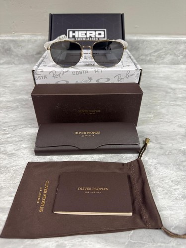 Oliver people nuovo - oliver, |