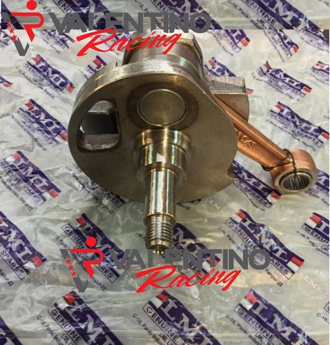 Albero motore originale lml - originale,
