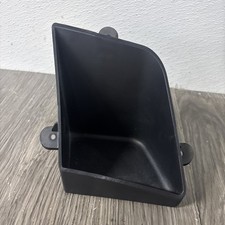 NordicTrack Commerciale 1750