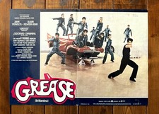 FOTOBUSTA 2 MANIFESTO POSTER