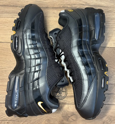 Ib6830 001 nike - ib6830-001, big