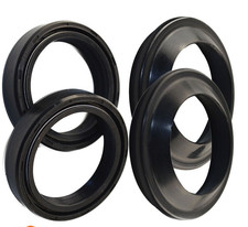 Paraoli Parapolvere Forcella