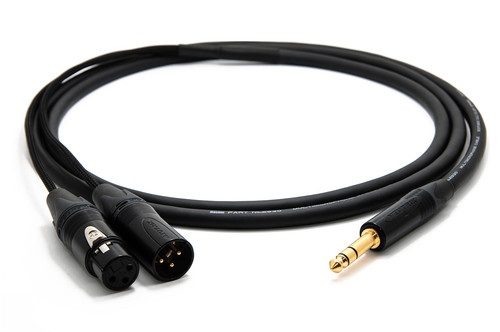Enoaudio mogami 2930 - mogami,