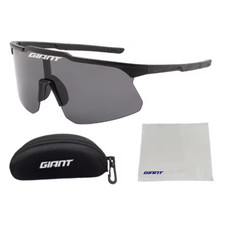 Occhiali Ciclismo Uomo