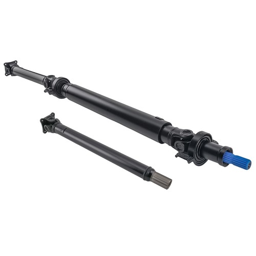 Albero cardanico anteriore for - anteriore,