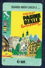 Gian sip pagine gialle - sip,