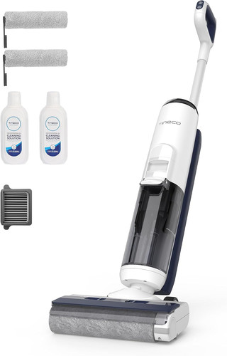 Ifloor breeze complete - ifloor,