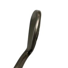 TaylorMade RBZ Set di ferri