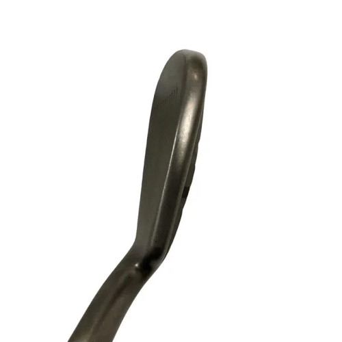 Taylormade rbz set ferri - rbz,